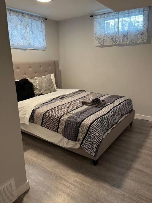 Holiday home Cozy & Comfortable 2-bedroom